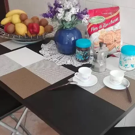 Sepa Róma