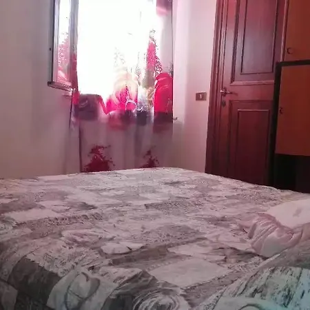 Apartman Sepa