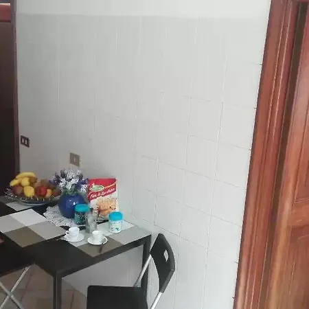 Sepa * Róma